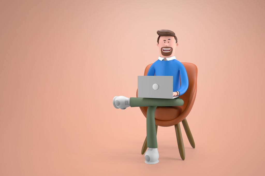 Benefits and Challenges in Hire, Train & Deploy&nbsp;Model