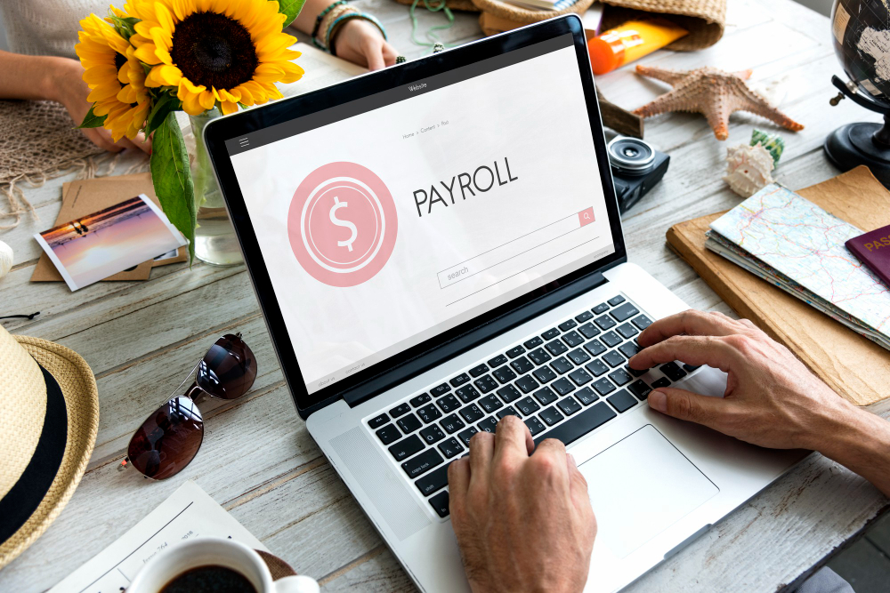 Payroll Services: Introduction, Importance &&nbsp;Benefits