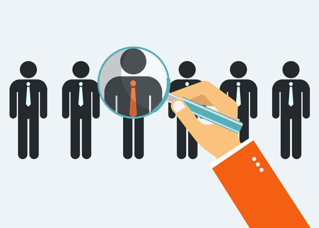 Staffing Services: Definition, Features, and&nbsp;Implementation